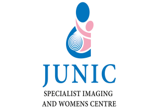 Junic Specialist Imaging and Women Centre